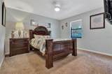 1740 Carson Drive - Photo 22