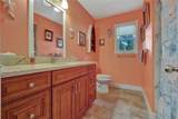 1740 Carson Drive - Photo 23