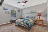 1740 Carson Drive - Photo 24