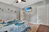 1740 Carson Drive - Photo 25