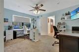 1740 Carson Drive - Photo 26