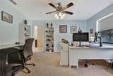 1740 Carson Drive - Photo 27
