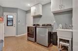 1740 Carson Drive - Photo 28