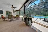 1740 Carson Drive - Photo 29