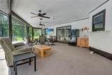 1740 Carson Drive - Photo 30