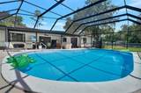 1740 Carson Drive - Photo 31