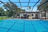 1740 Carson Drive - Photo 32
