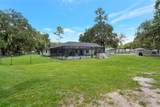 1740 Carson Drive - Photo 34