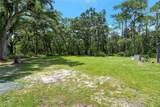 1740 Carson Drive - Photo 35