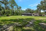 1740 Carson Drive - Photo 36
