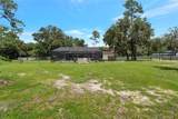 1740 Carson Drive - Photo 37