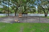 1740 Carson Drive - Photo 38