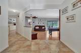 1740 Carson Drive - Photo 4