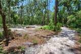 1740 Carson Drive - Photo 40