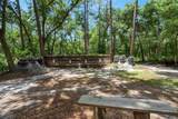 1740 Carson Drive - Photo 41