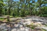 1740 Carson Drive - Photo 42