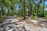 1740 Carson Drive - Photo 43
