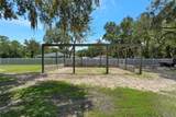 1740 Carson Drive - Photo 44