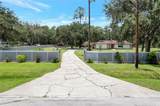 1740 Carson Drive - Photo 46