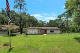 1740 Carson Drive - Photo 47