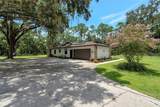1740 Carson Drive - Photo 48