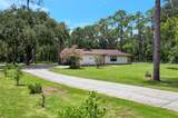 1740 Carson Drive - Photo 49