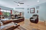 1740 Carson Drive - Photo 5