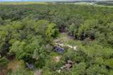 1740 Carson Drive - Photo 50