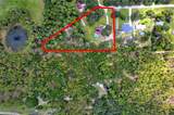 1740 Carson Drive - Photo 51