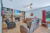 1740 Carson Drive - Photo 6