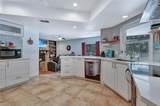 1740 Carson Drive - Photo 8