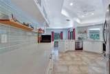 1740 Carson Drive - Photo 9