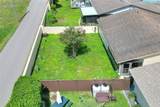 4420 Glenns Landing - Photo 23
