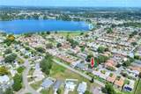 4420 Glenns Landing - Photo 29