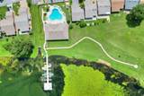 4420 Glenns Landing - Photo 34