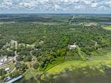 0 Timberlane Road - Photo 10