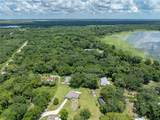 0 Timberlane Road - Photo 12