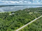 0 Timberlane Road - Photo 15