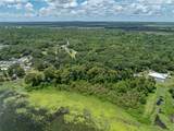 0 Timberlane Road - Photo 17