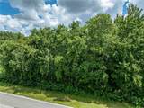 0 Timberlane Road - Photo 22