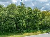 0 Timberlane Road - Photo 23