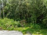 0 Timberlane Road - Photo 25