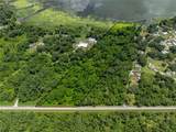 0 Timberlane Road - Photo 4