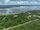 0 Timberlane Road - Photo 6