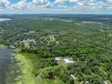 0 Timberlane Road - Photo 8