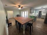 6750 Winterset Gardens Road - Photo 11