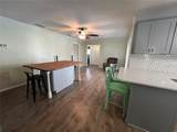 6750 Winterset Gardens Road - Photo 12