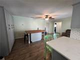 6750 Winterset Gardens Road - Photo 13