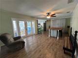 6750 Winterset Gardens Road - Photo 14