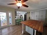 6750 Winterset Gardens Road - Photo 15